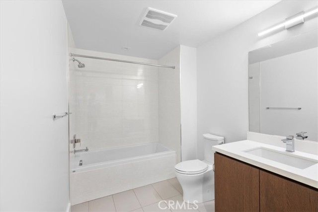 MLS #SW25262959 image #20