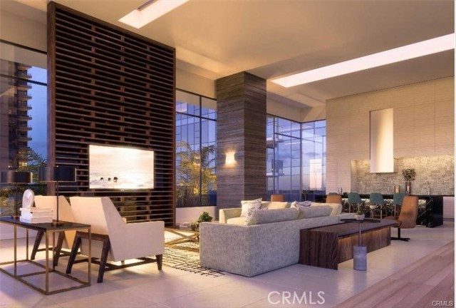 MLS #SW25262959 image #23