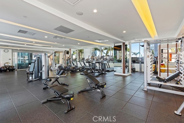 MLS #SW25262959 image #25