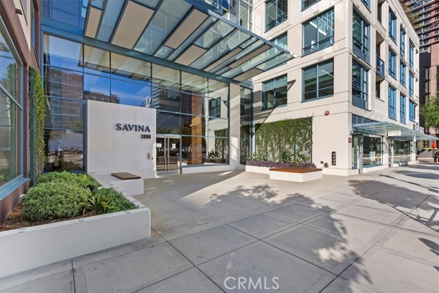 MLS #SW25262959 image #3