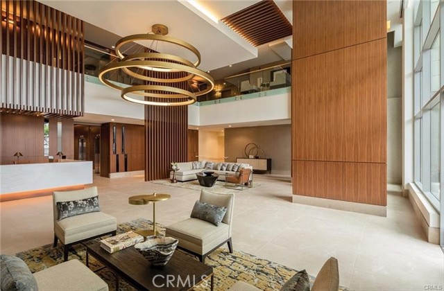 MLS #SW25262959 image #5