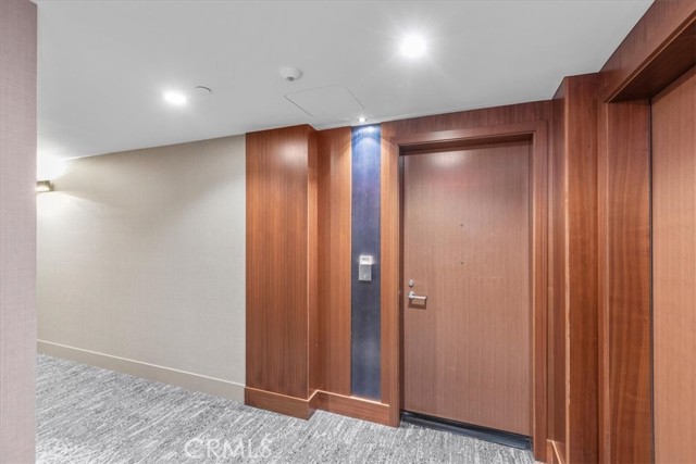 MLS #SW25262959 image #6