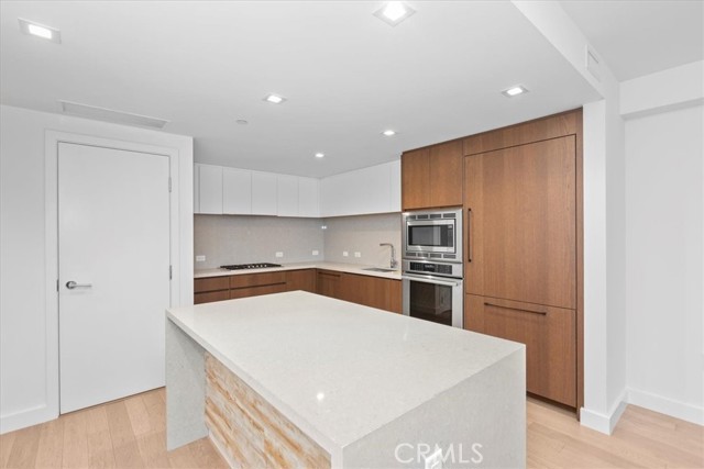 MLS #SW25262959 image #7