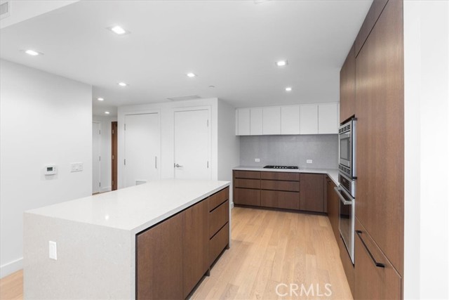 MLS #SW25262959 image #8