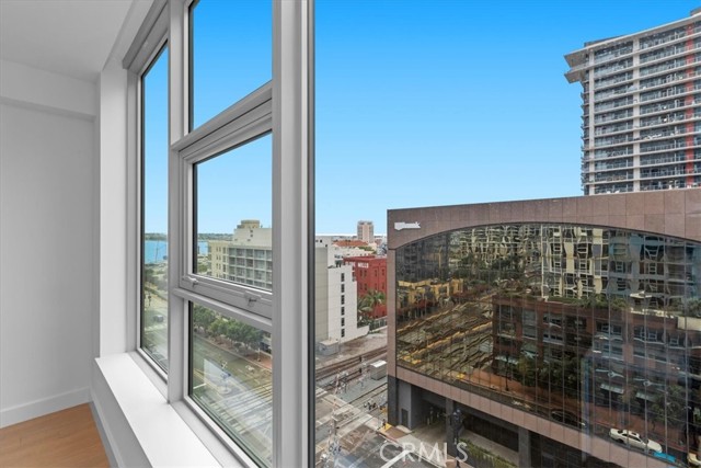 MLS #SW25262959 image #9