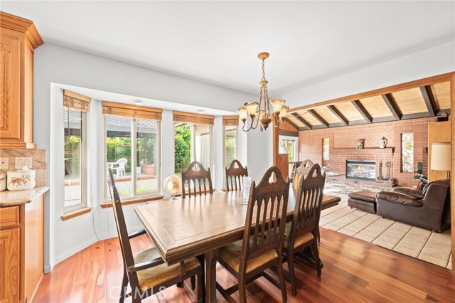 MLS #SW25262964 image #10