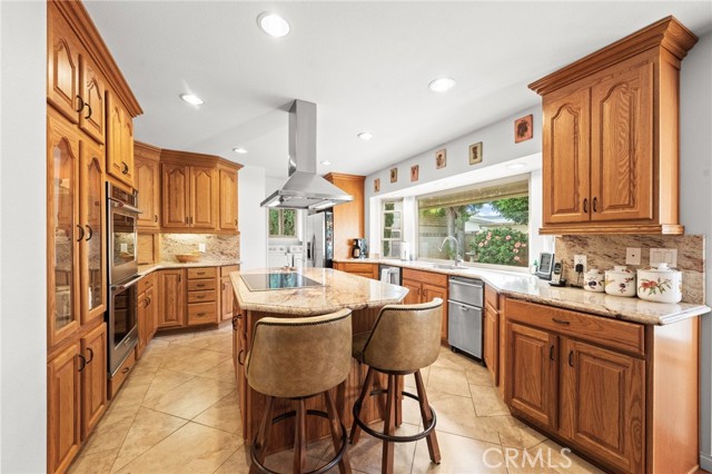 MLS #SW25262964 image #12