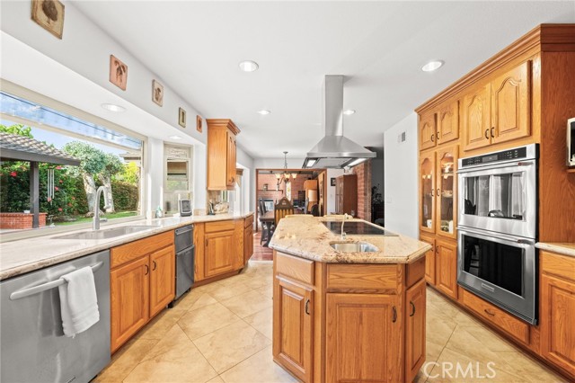 MLS #SW25262964 image #14