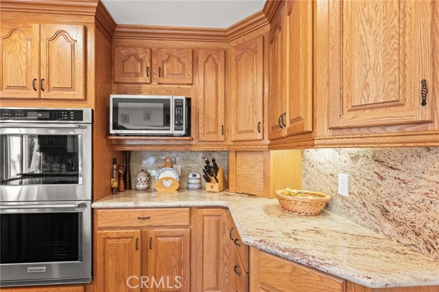 MLS #SW25262964 image #16