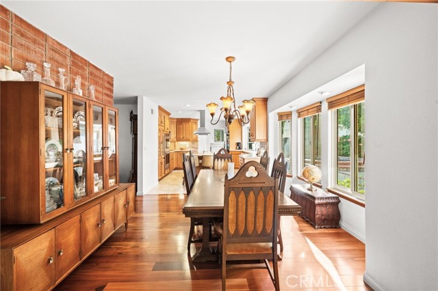 MLS #SW25262964 image #17