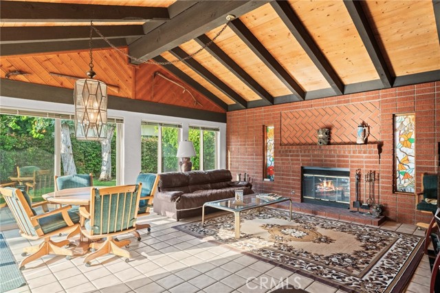 MLS #SW25262964 image #18