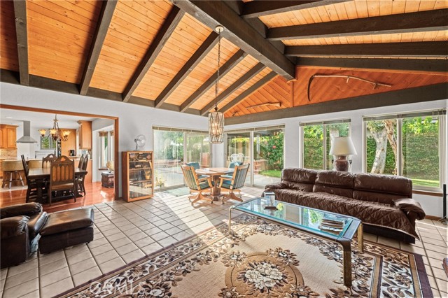 MLS #SW25262964 image #21