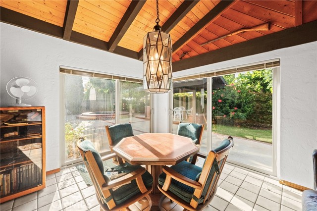 MLS #SW25262964 image #22