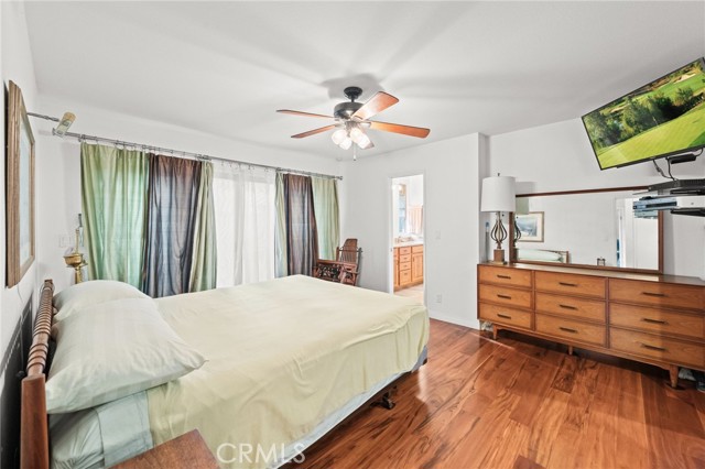 MLS #SW25262964 image #23