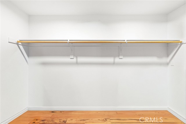 MLS #SW25262964 image #25