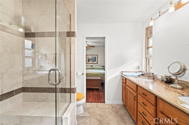 MLS #SW25262964 image #26