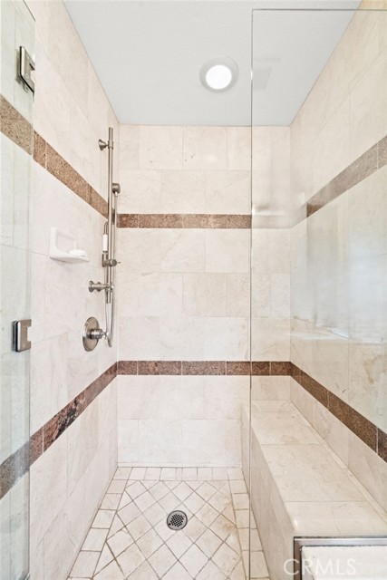 MLS #SW25262964 image #27