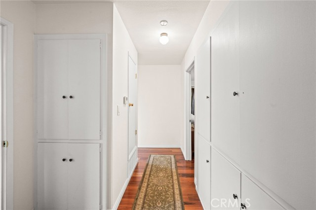 MLS #SW25262964 image #28