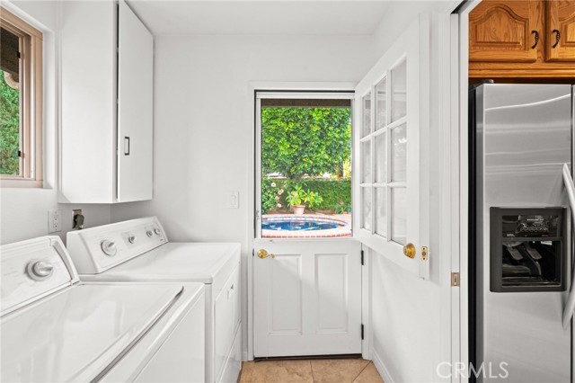 MLS #SW25262964 image #32