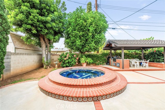 MLS #SW25262964 image #35