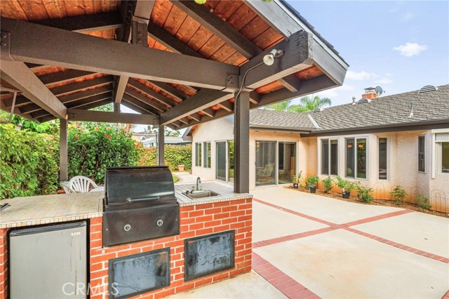 MLS #SW25262964 image #37