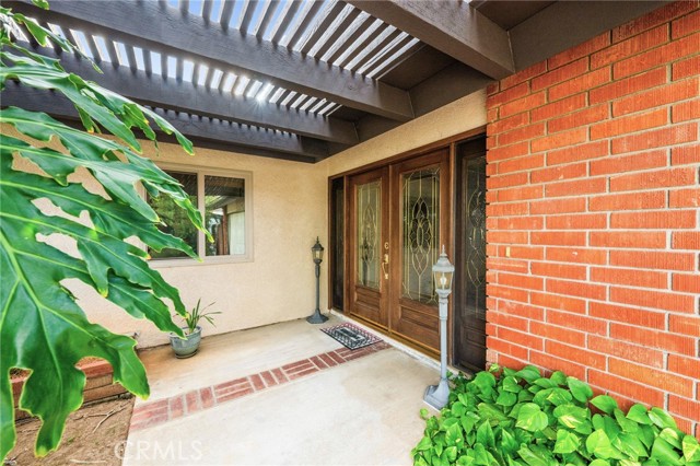 MLS #SW25262964 image #4