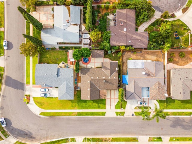 MLS #SW25262964 image #42