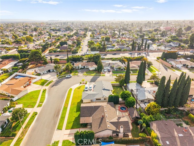 MLS #SW25262964 image #43