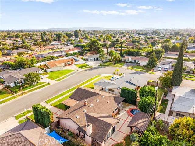 MLS #SW25262964 image #44