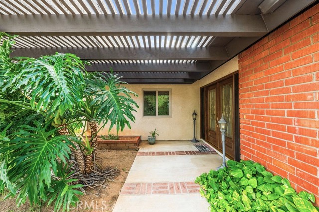 MLS #SW25262964 image #5