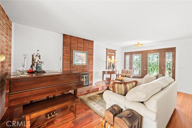 MLS #SW25262964 image #6