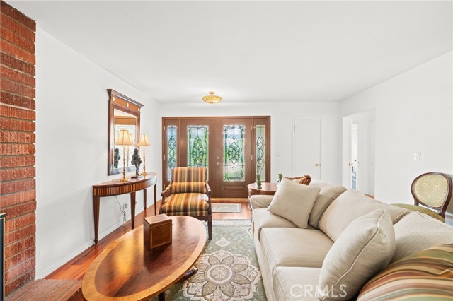 MLS #SW25262964 image #8