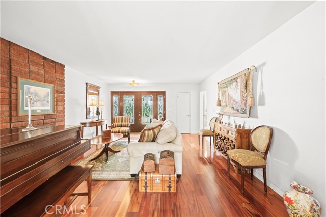 MLS #SW25262964 image #9