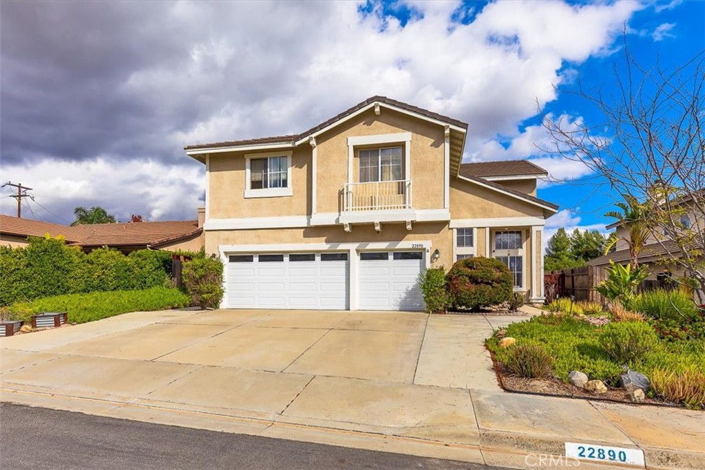 MLS #SW25263016 image #1