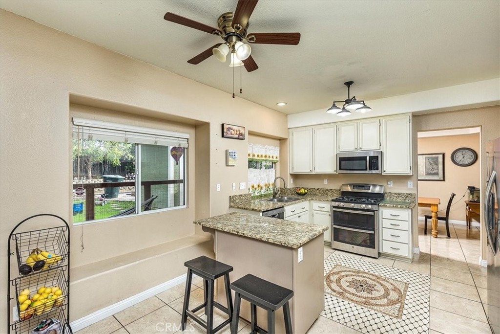 MLS #SW25263016 image #10