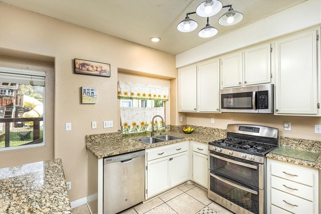 MLS #SW25263016 image #11