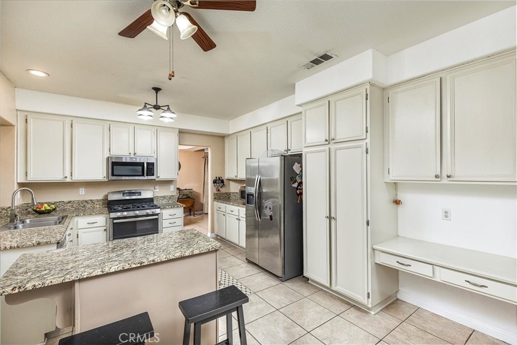 MLS #SW25263016 image #12