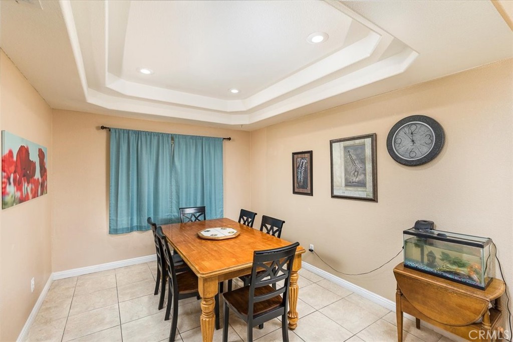 MLS #SW25263016 image #13