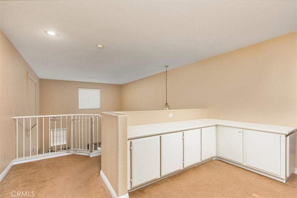 MLS #SW25263016 image #14