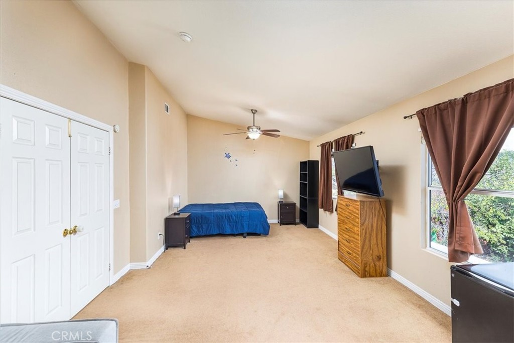 MLS #SW25263016 image #15