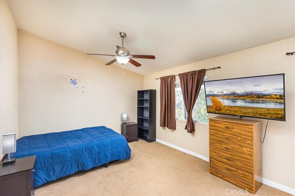 MLS #SW25263016 image #16