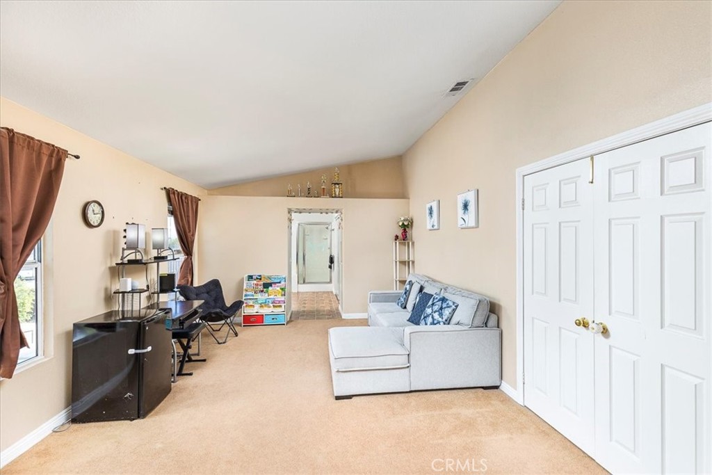 MLS #SW25263016 image #17