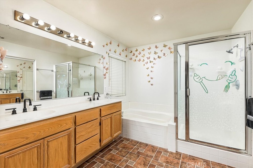 MLS #SW25263016 image #18