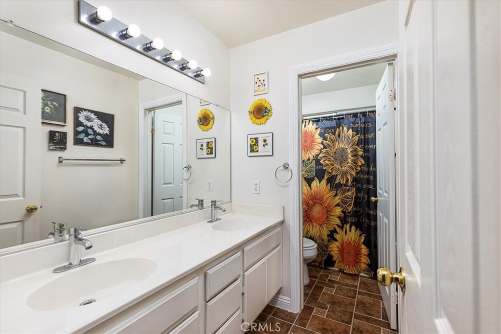 MLS #SW25263016 image #19