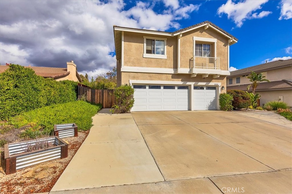 MLS #SW25263016 image #2