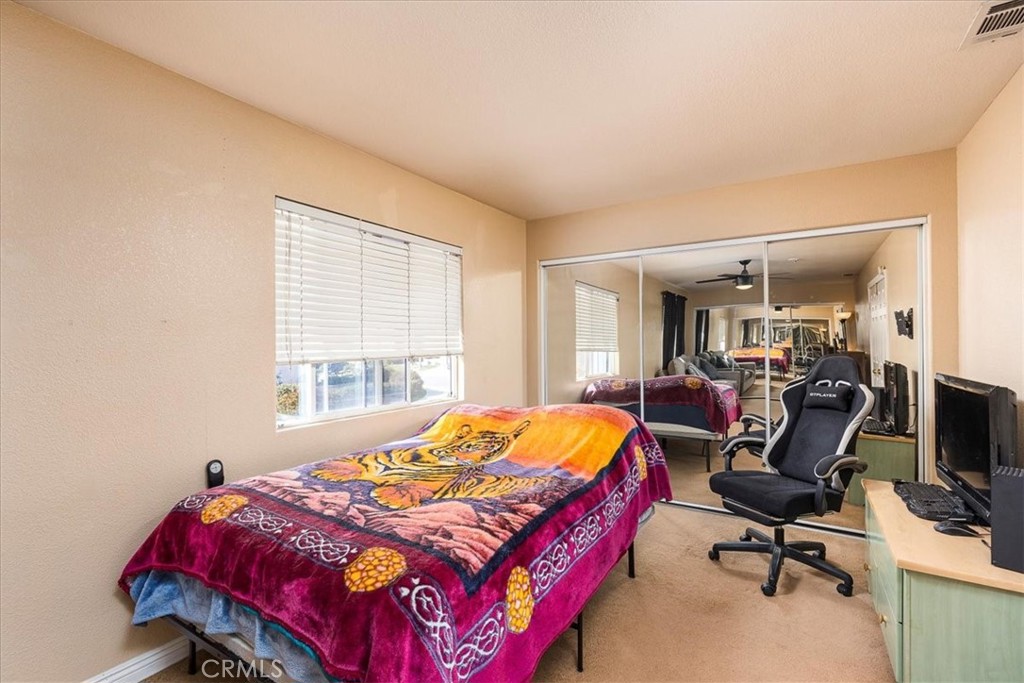 MLS #SW25263016 image #20