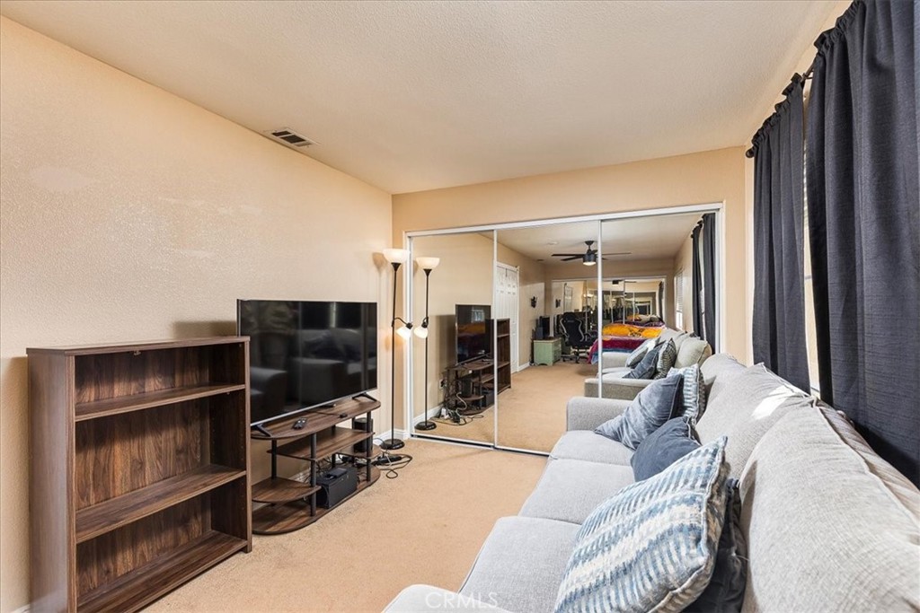 MLS #SW25263016 image #21