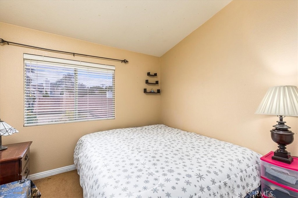 MLS #SW25263016 image #22