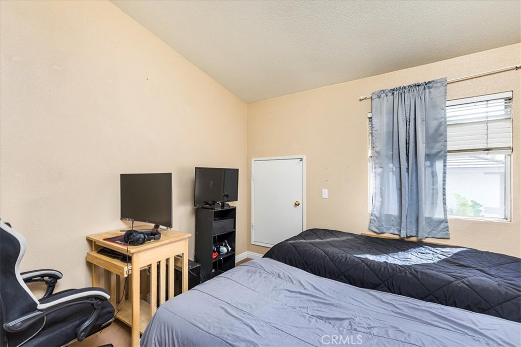 MLS #SW25263016 image #23