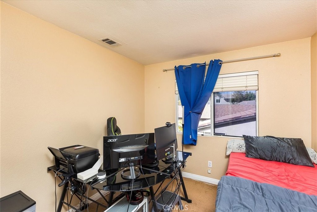 MLS #SW25263016 image #24